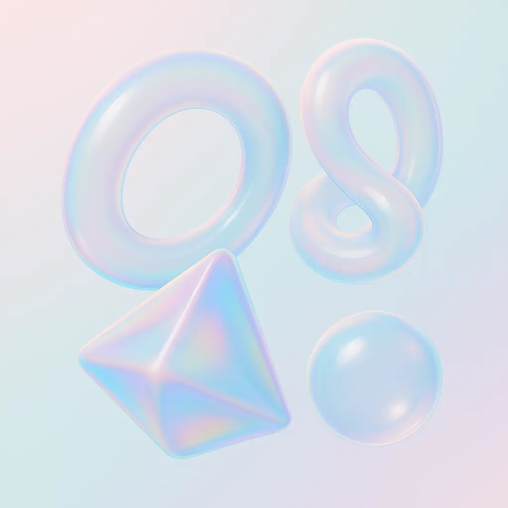 The Future of AI in Recruitment