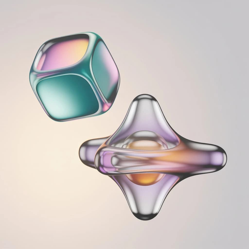 Why We Switched to a Usage-Based Pricing Model