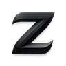 Zekroz Logo