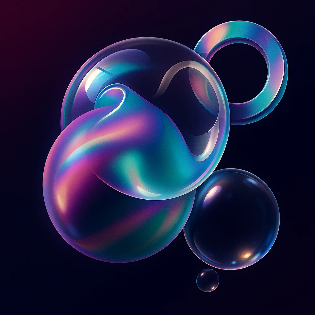 AI Interview Software: The Complete 2025 Guide for Recruiters & Staffing Teams