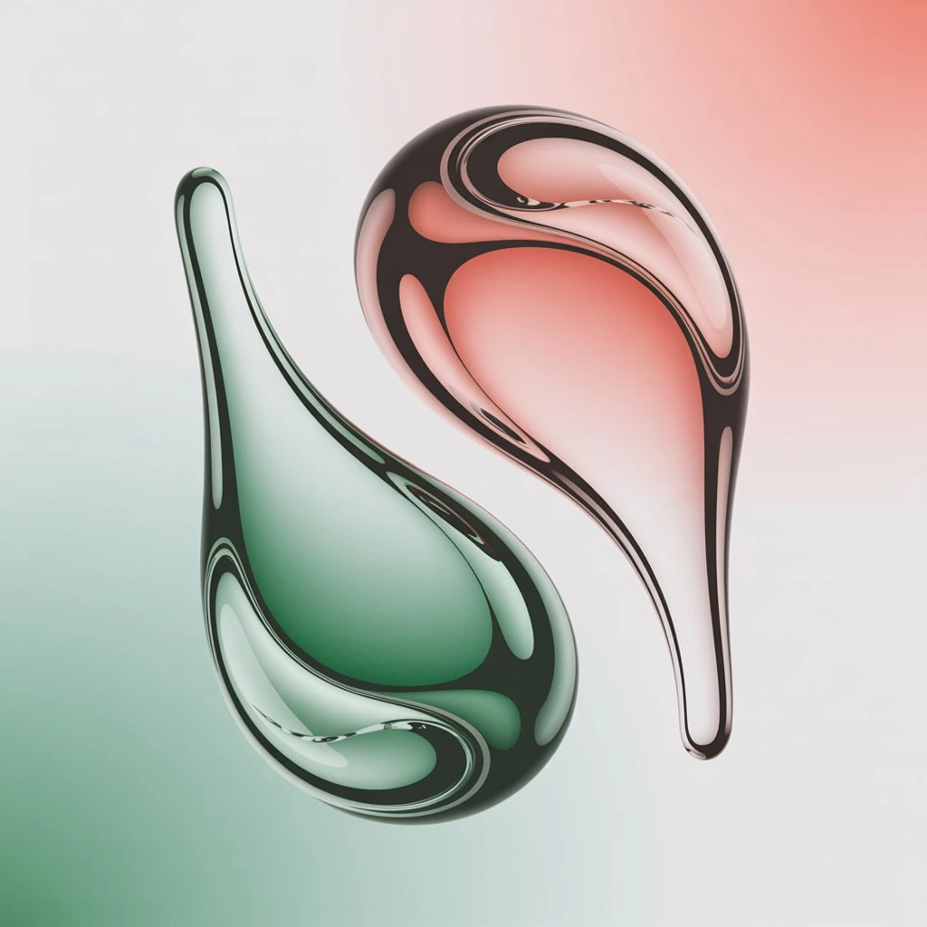 Building a Culture of Remote-First Collaboration